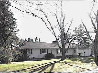 35 Caravelle Dr, Longmeadow, MA 01106