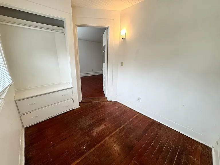 L0621 — Photo 15