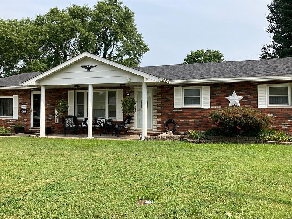 1st image of 2161 Dawn Pl