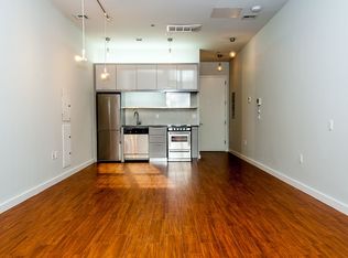 100 Dupont St APT LL4, Brooklyn, NY 11222