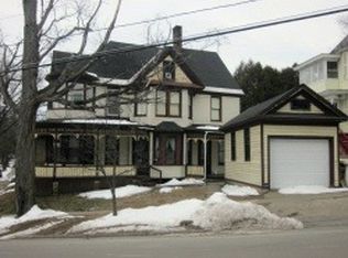 508 Garden St, Little Falls, NY 13365