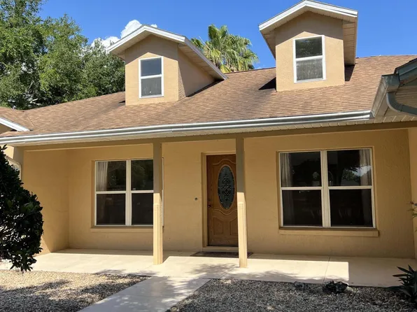 5657 Dora Dr, Mount Dora, FL 32757