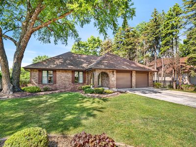 12305 S Spruce Ct, Palos Heights, IL, 60463