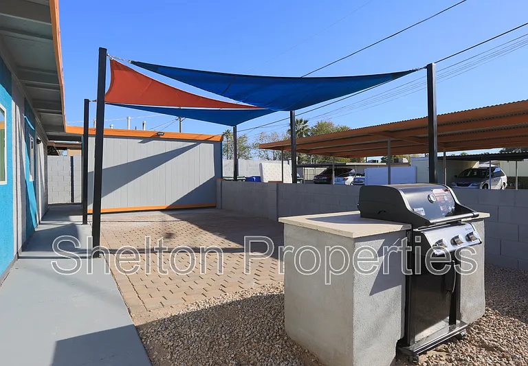 1747 E Virginia Ave #4 — Photo 6
