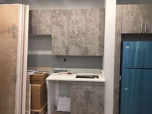 Rented by Urban Pads | media 21