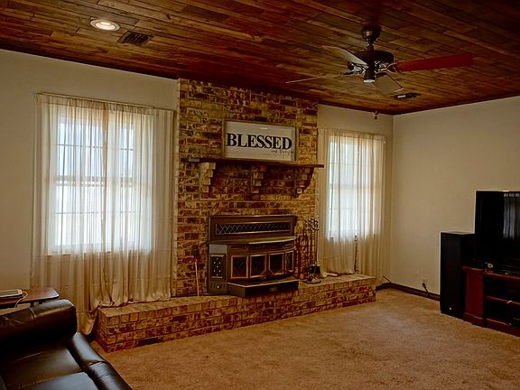 4th image of 3918 N County Road 1247