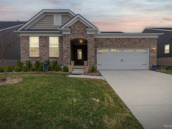 3rd image of 50109 Ogden Rd