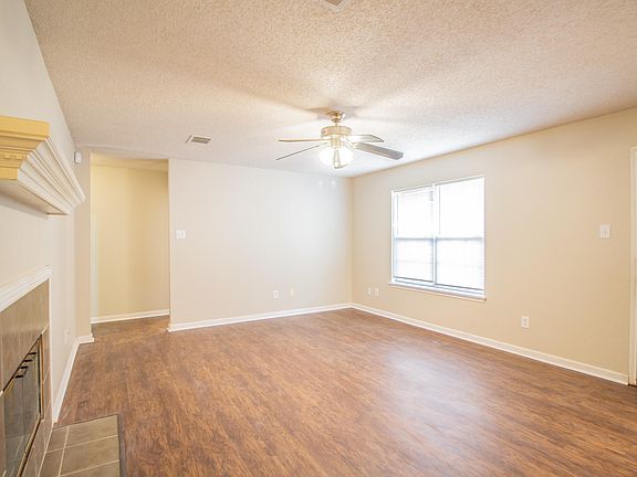 2nd image of 1815 79th St