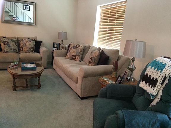 2nd image of 34B Village Ln #7B