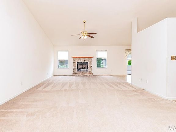 3rd image of 5106 Georgine Dr
