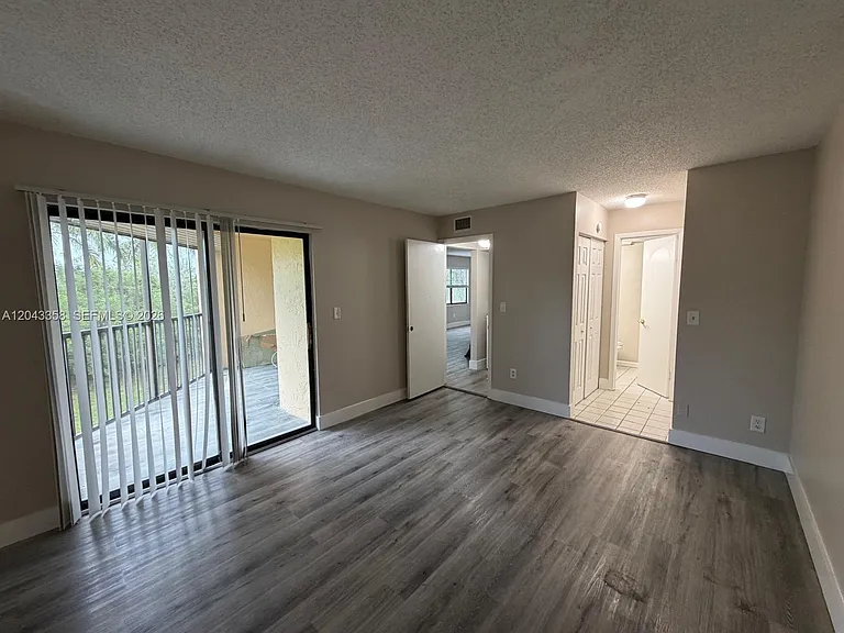 3400 Foxcroft Rd #215 — Photo 18