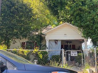 3723 American Blvd, Macon, GA 31204