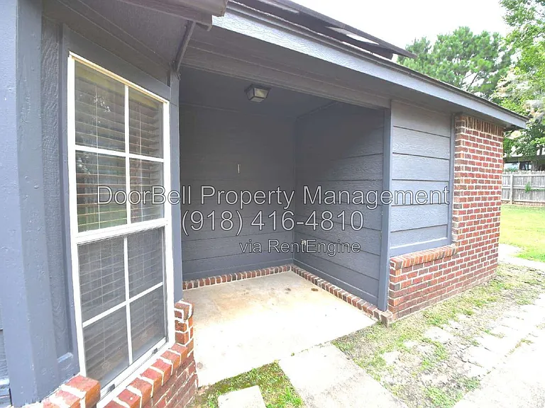 11621 S Mulberry Ln — Photo 23