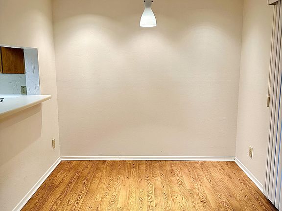 4th image of 1904 Chasewood Cir APT 204