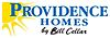 MLS Logo