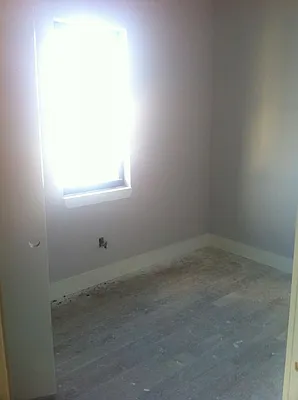 Rented by 462 Keap Street Leasing | media 11