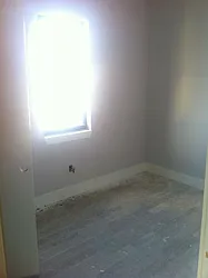 Rented by 462 Keap Street Leasing