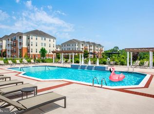 1628 Omaha Ct, Hamilton, NJ 08619