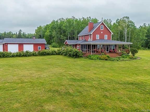 2nd image of 3506 Lower Cambridge Rd