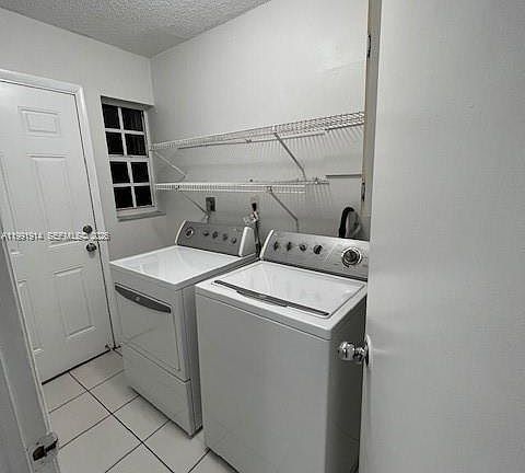 3rd image of 5580 NW 3rd St
