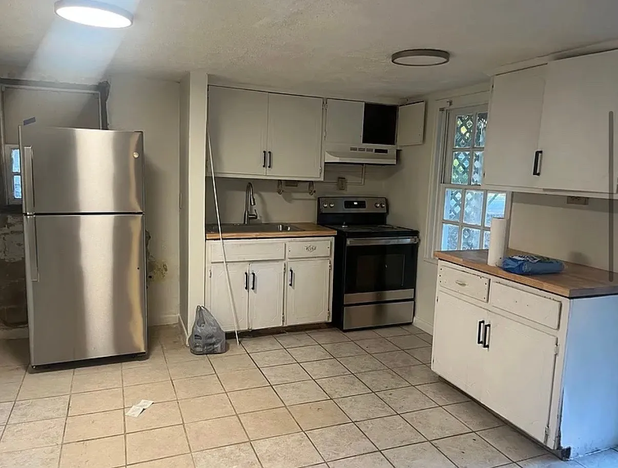 1 bed, $750 — Photo 4