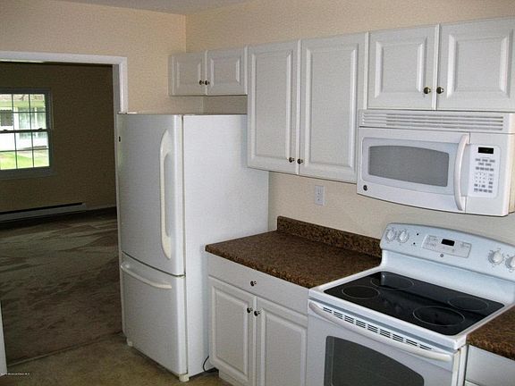3rd image of 1072C Argyll Cir #100C