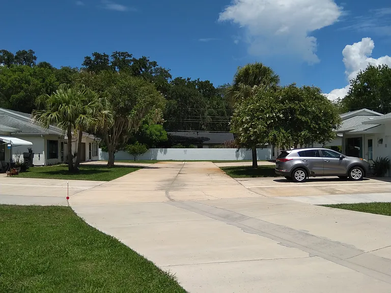 107 McNeela Dr #107 — Photo 14