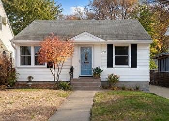 1st image of 4741 Vincent Ave S
