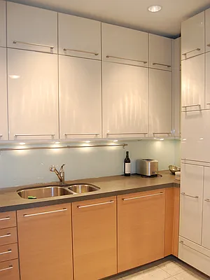 Rented by Sotheby's International Realty | media 12