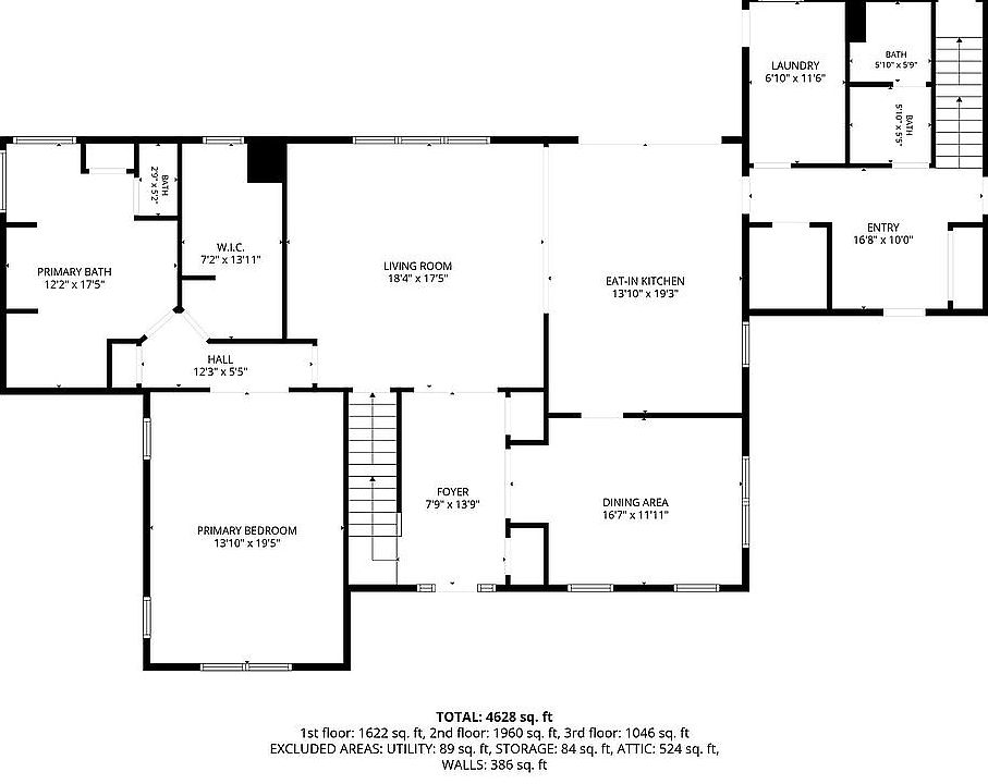 1st image of 3068 Yost Rd