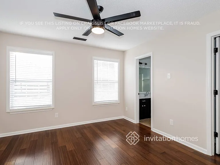 8639 Mineral Ridge Way — Photo 11