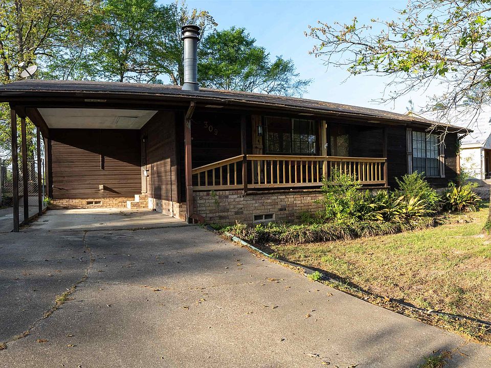1st image of 309 River Oaks Dr