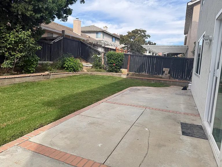 5901 Kendrick Dr — Photo 22