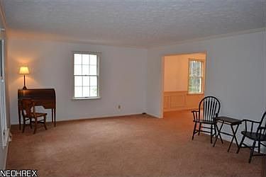 3rd image of 107 Countryside Dr