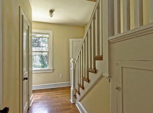 1201 Chapel Ave W, Cherry Hill, NJ 08002