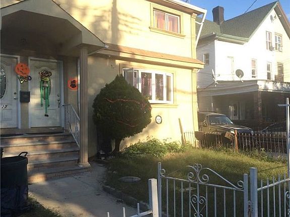 2nd image of 9427 120th St