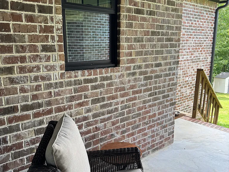 621 Pike Dr — Photo 30