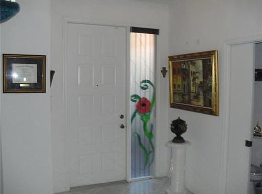 4th image of 1435 Lacosta Dr W