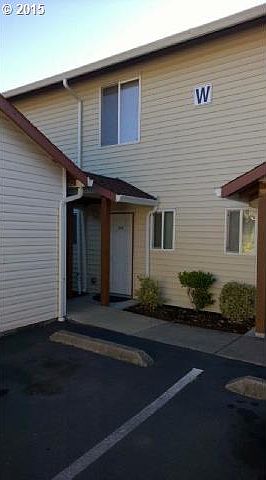 1st image of 5264 NE 121st Ave APT 242