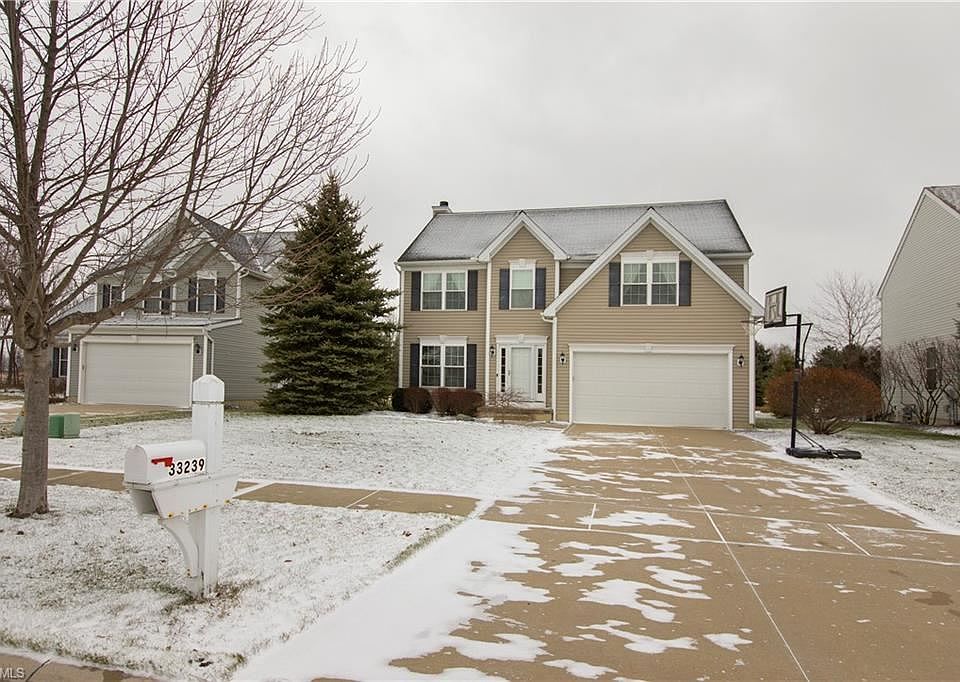 1st image of 33239 Ambleside Dr