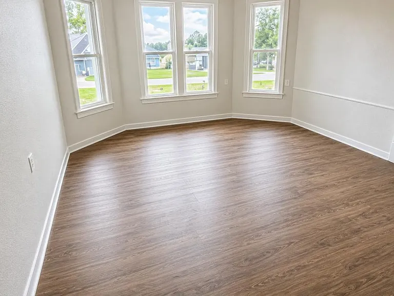 702 Washington St #9 — Photo 5