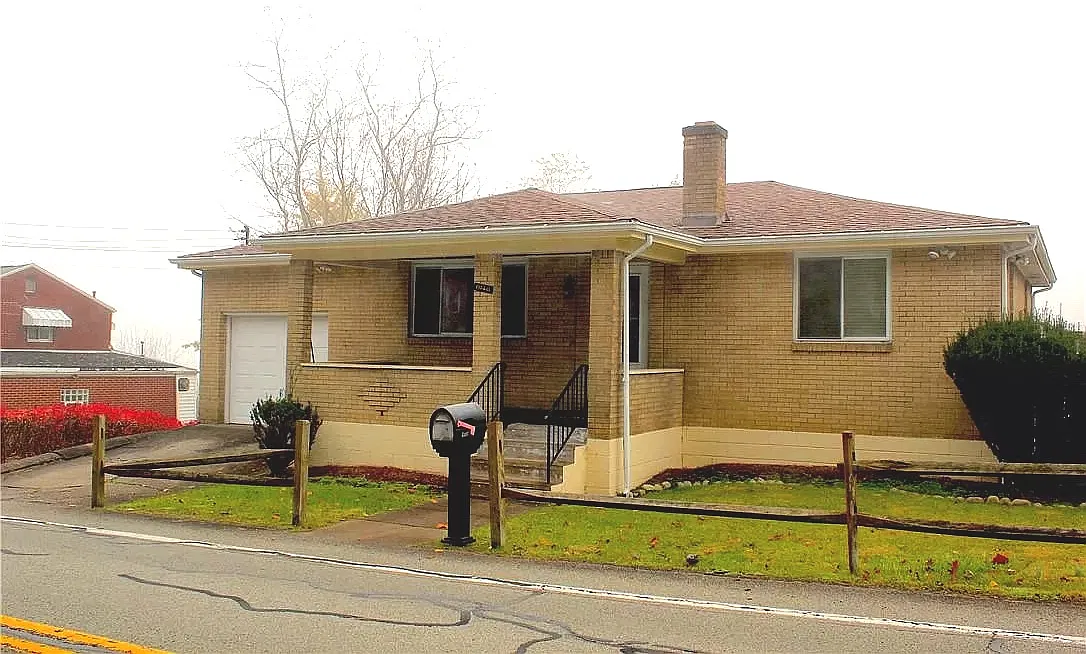 8146 Aber Rd — Photo 1