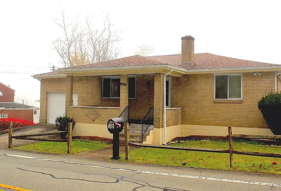 8146 Aber Rd