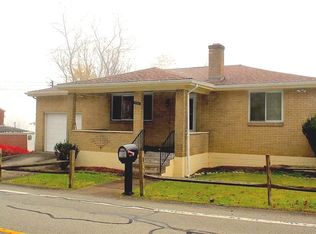 8146 Aber Rd, Verona, PA 15147