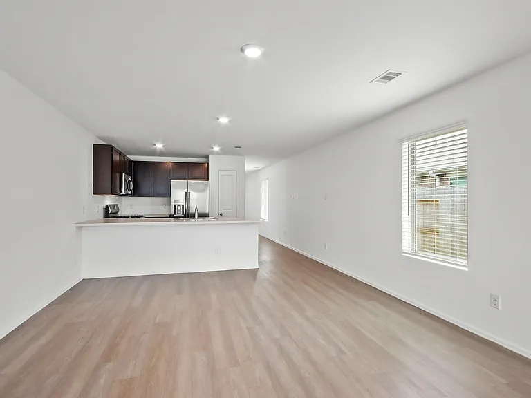 8807 Bar Harbor Dr — Photo 7