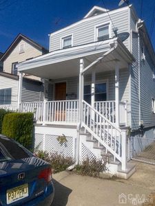 49 Levinson Ave, South River, NJ, 08882