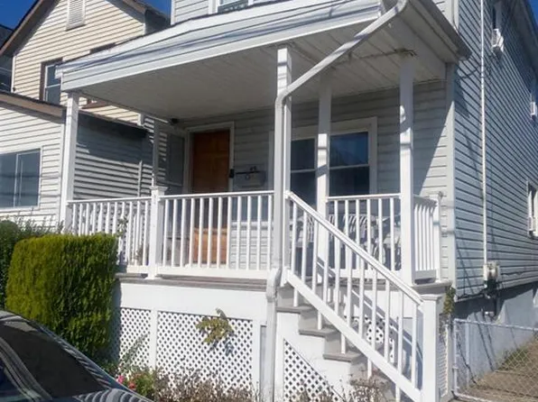 49 Levinson Ave, South River, NJ 08882