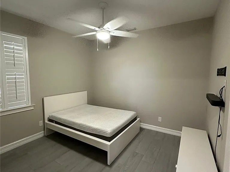 13451 Seaside Harbour Dr — Photo 5