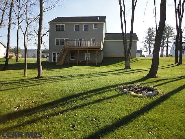 2nd image of 176 Whitetail Cir
