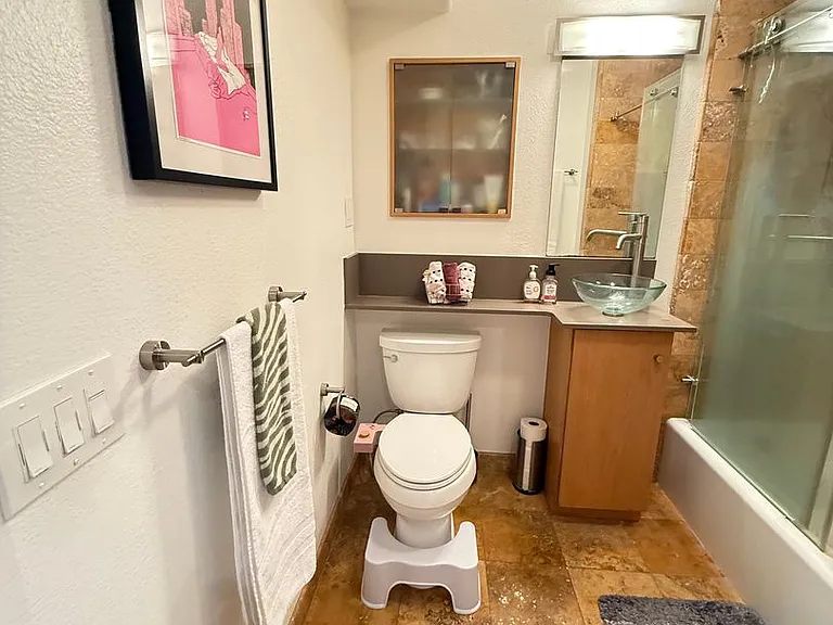 221 Island Ave #102 — Photo 15
